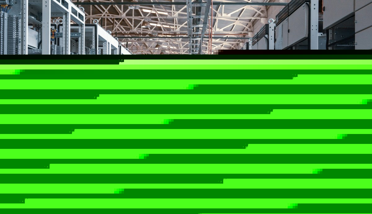 Are Data Centers Good or Bad? Are They Noisy?