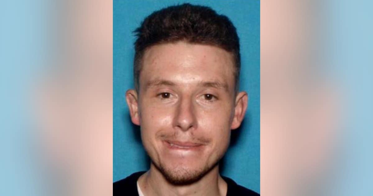Pinole man who murdered ex-girlfriend in front of their child sentenced to 50 years to life