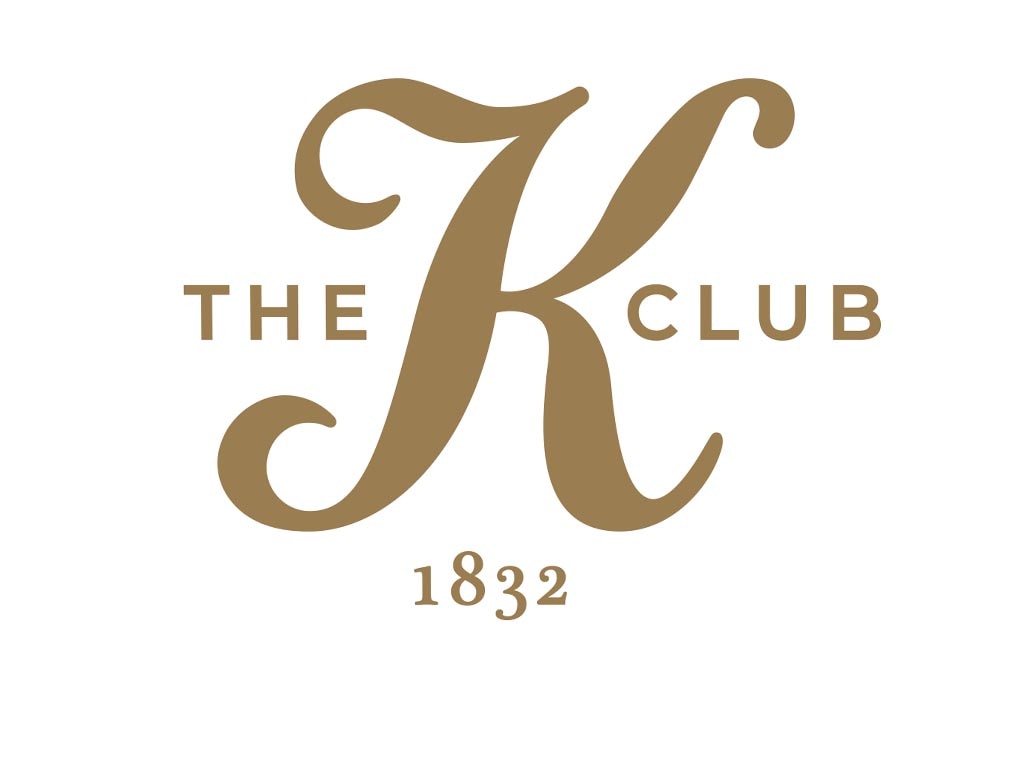 K Club Recruitment Open Day