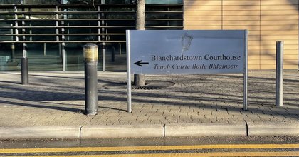 Two high-profile businessmen brothers to appear in court on money-laundering charges