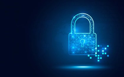 Publishers are blocking the Internet Archive for fear AI scrapers can use it as a workaround