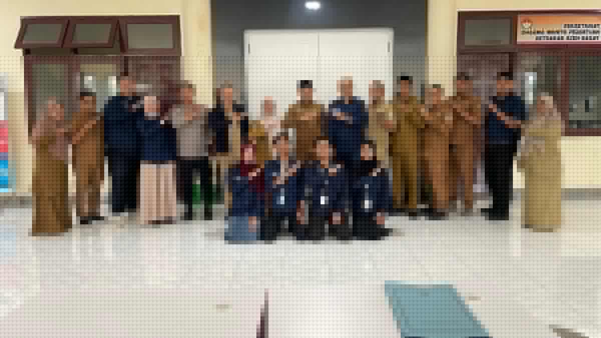 Dorong Kawasan Transmigrasi Jadi Pusat Ekonomi Baru, Jababeka Minta Insentif