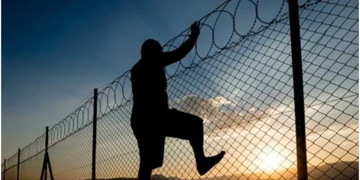 Govt Explores Open Prisons in New Reform Plan