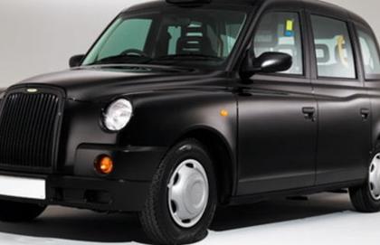 Comment on Blogspot: Ubergate: What a Thurrock private hire cabbie thinks by Surrey Airport Taxis & Transfers