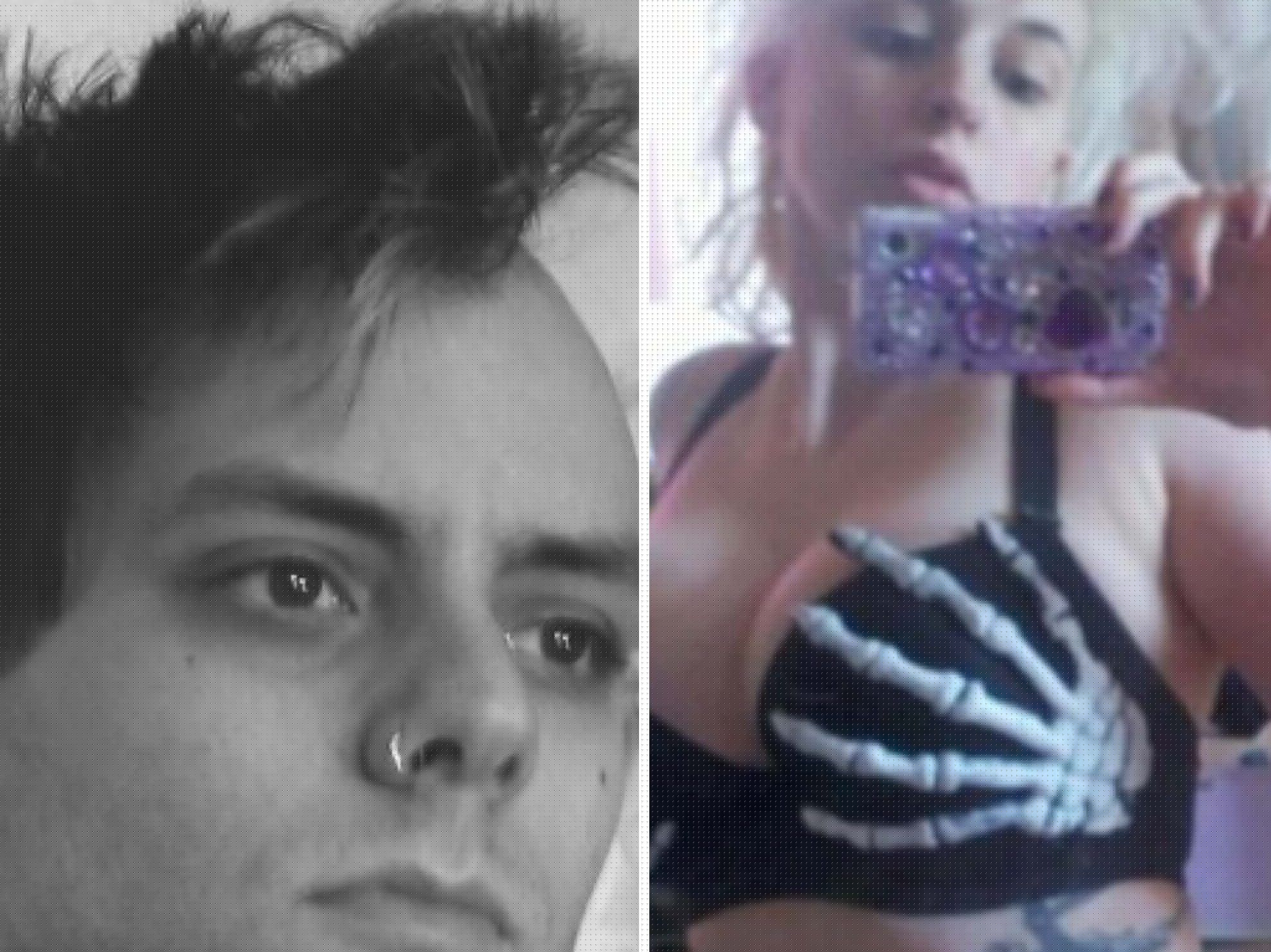 MANDEL: Divorced porn stars bring defamation lawsuit to Ontario Court of Appeal