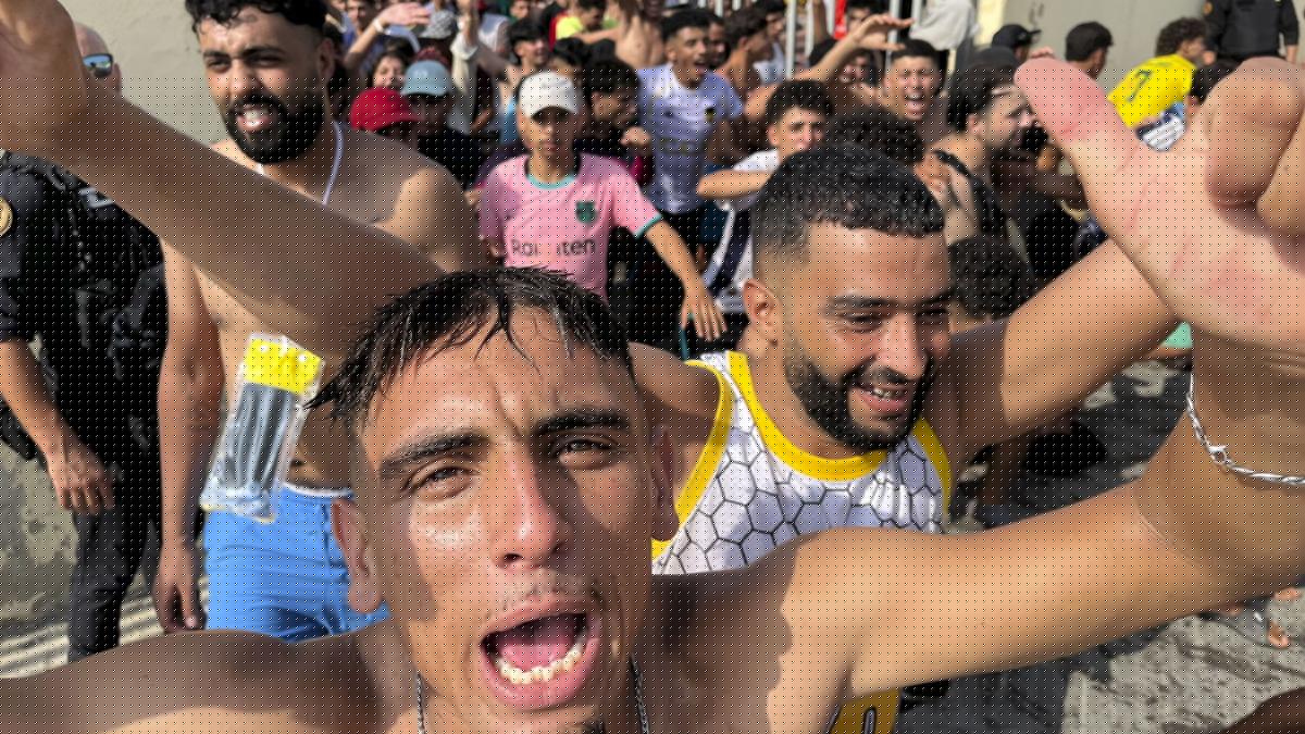 ”Este haos, este o invazie” în Spania. Numărul migranților a ajuns la 60.000/ Von der Leyen: Să înceteze imediat traversările!