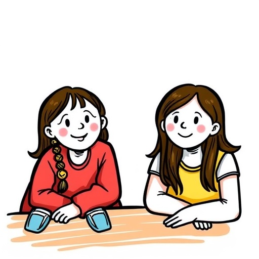 Personality Bridges Gifted Education and School Culture