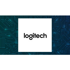 Sound Income Strategies LLC Buys Shares of 300 Logitech International S.A. $LOGI