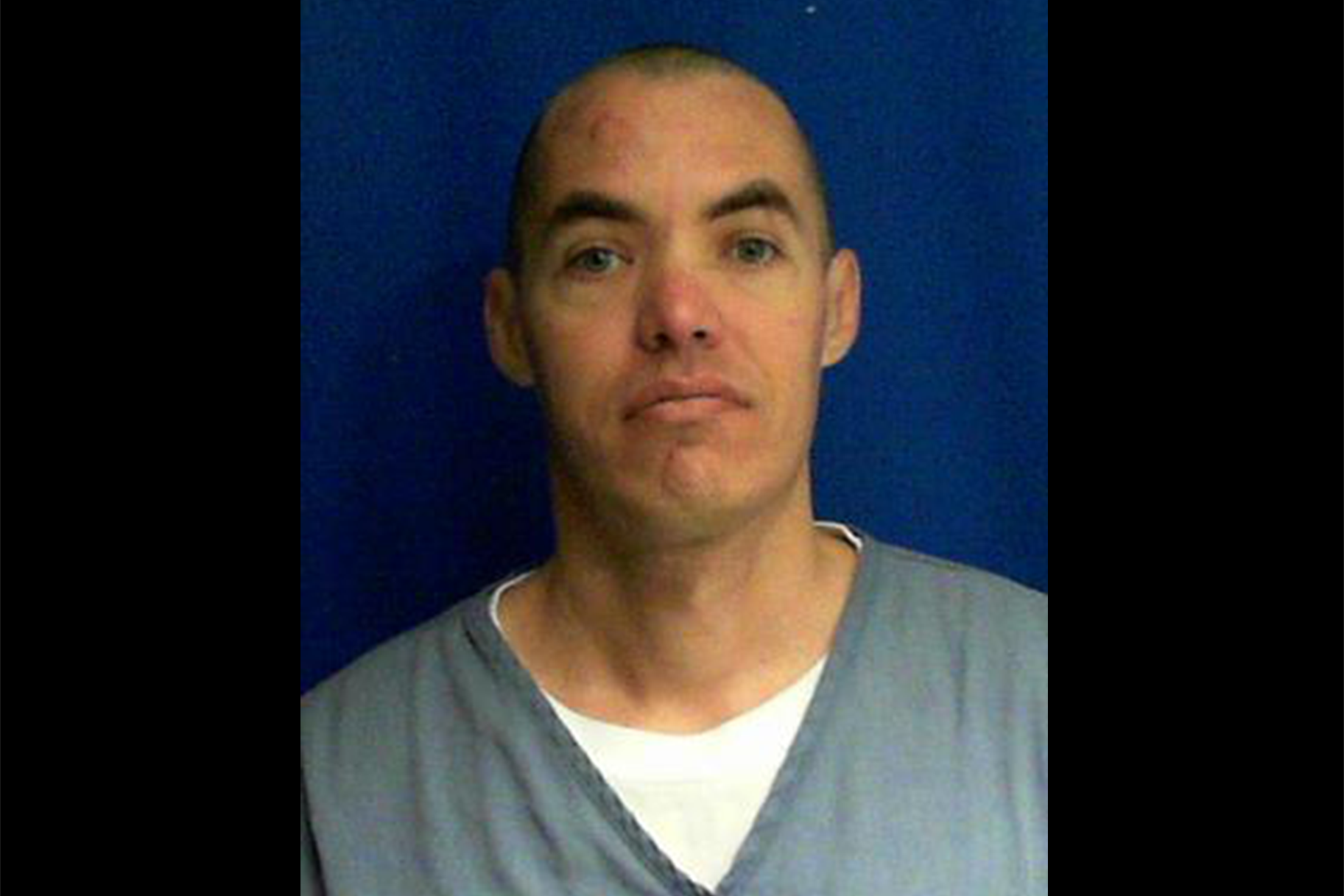 Man Allegedly Stabs His Former Therapist to Death, Then Attacks Her Patient