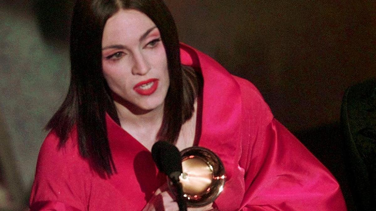 Madonna, Blur producer William Orbit dies aged 69
