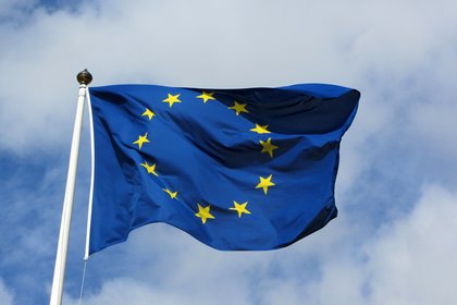 EU messed up: Android manufacturers don't need to release any updates