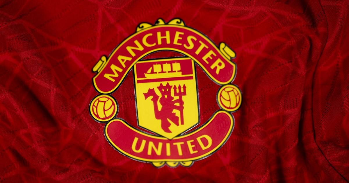‘Wrong decision’ – Manchester United accused of making £74m transfer mistake