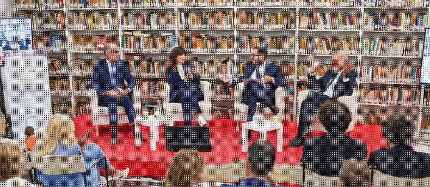 Diabete in età pediatrica, presentate le Raccomandazioni 2025
