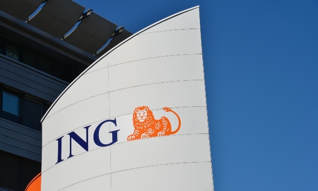 ING Deutschland sucht einen neuen CEO – aus Versehen