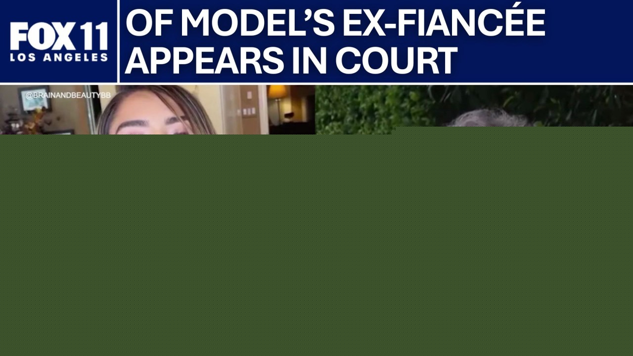 Billionaire pleads not guilty to witness intimidation