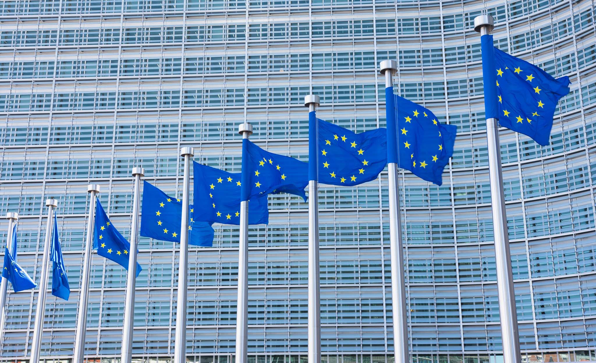 Sudan war: EU sanctions 5 RSF and 2 SAF members for ‘dramatic escalation of violence’