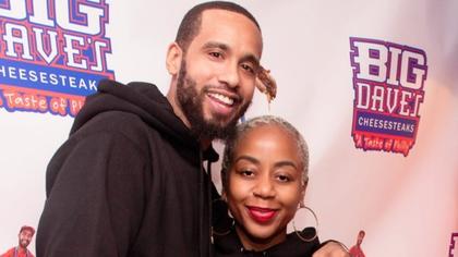 Power Couple Pinky Cole,  Derrick Hayes to ignite Founderology Growth Summit