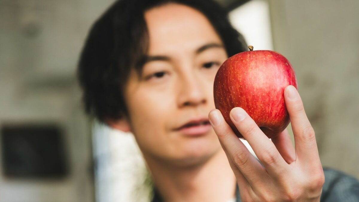 ｢ポジティブ思考で幸せになれる｣は非科学的カンチガイ…心理学の権威が明かす｢人間の幸福｣の不都合な真実 | キャリア・教育 | 東洋経済オンライン
