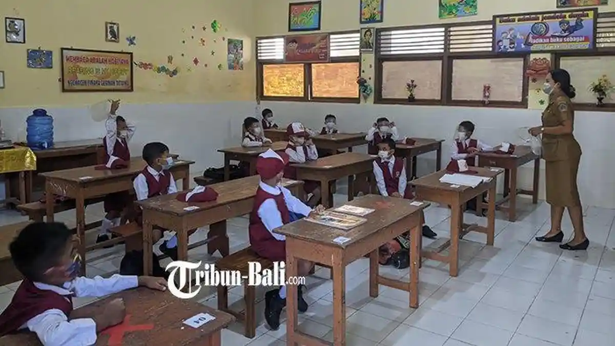 Kunci Jawaban IPS Kelas 10 SMA Kurikulum Merdeka Halaman 176 Edisi Revisi: Aktivitas 3.11
