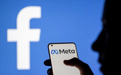 Meta and TikTok Win Court Challenge to EU Tech Fee, Forcing Regulators to Redraft Rules