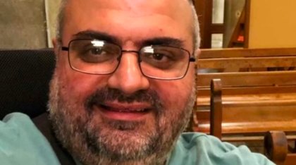 Iraqi Christian TikToker murdered in France