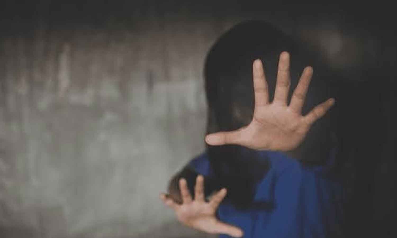 Delhi court says missing mobile can’t shield accused from trial