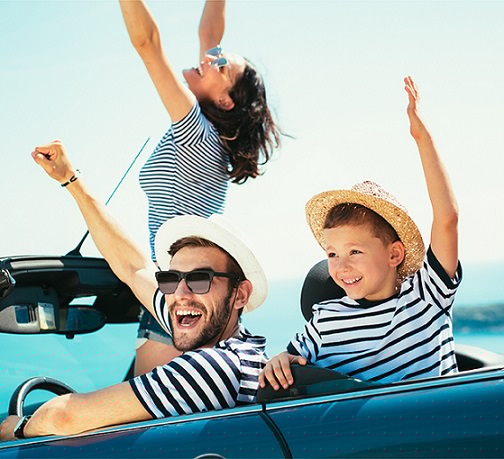 Comment on Take the Ocean Road with Centara’s Twin-Centre Seafront Escapes by Bulk URL Shortener