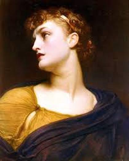 Antigone 2.0: Liberals Denounce and Destroy Memorials for Charlie Kirk