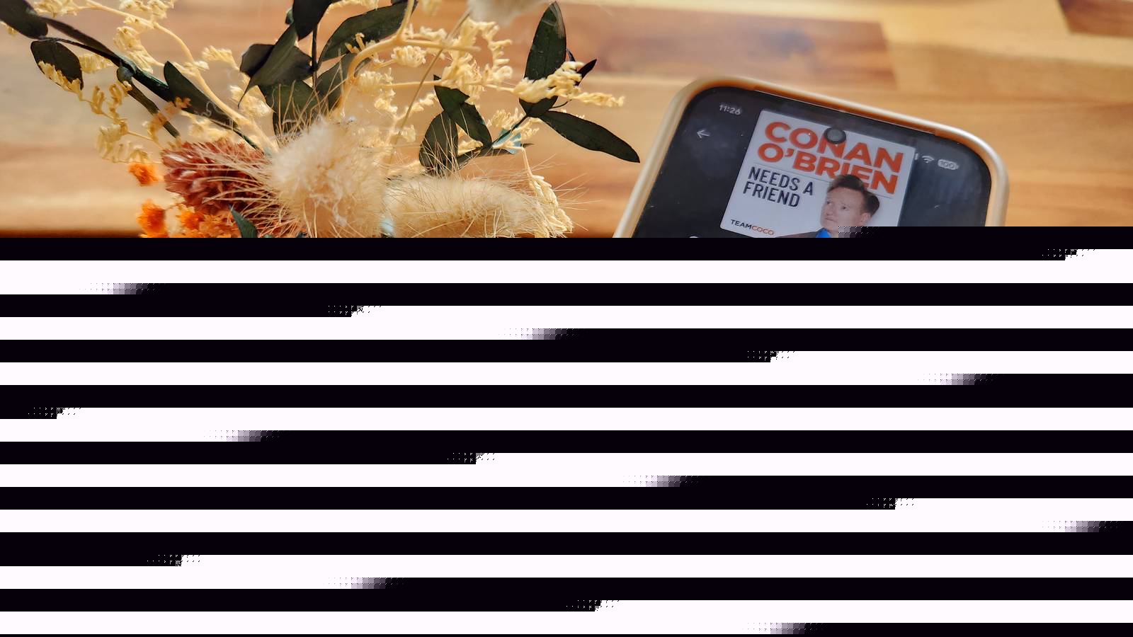 YouTube Music is secretly the best streaming app, despite its flawed audio quality