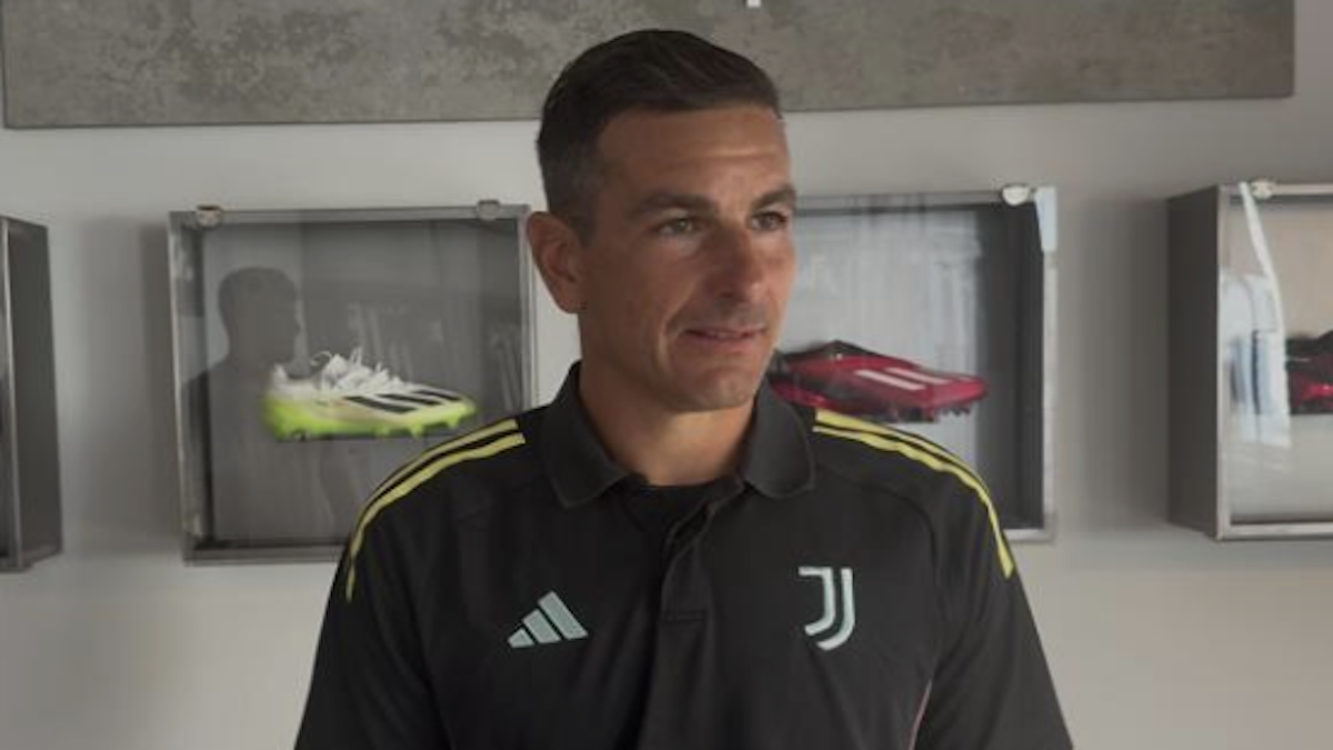 Villarreal Juve Primavera Youth League LIVE: sintesi, moviola, tabellino, risultato e cronaca