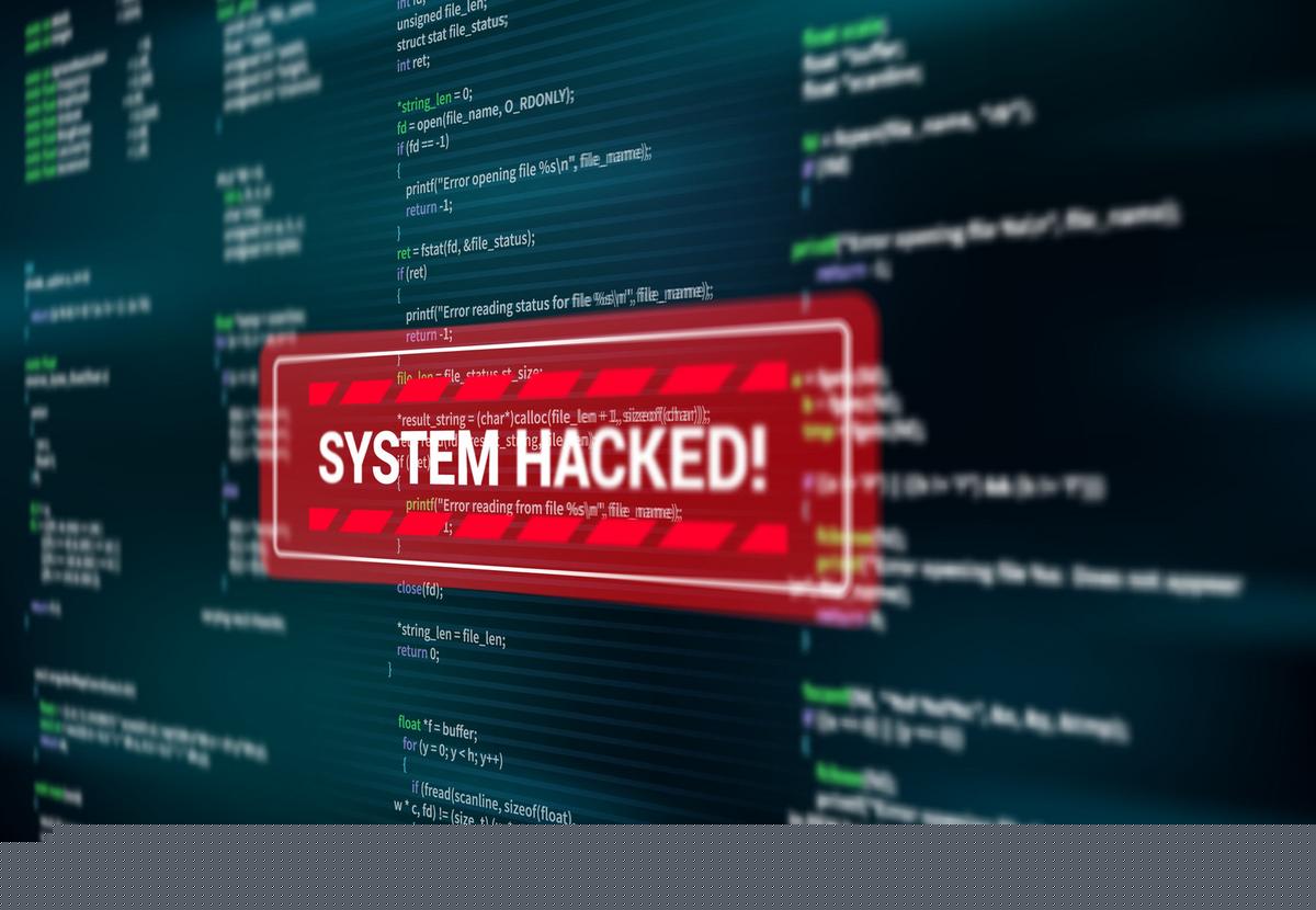 RPU: No Signs of Cyberattack on Rochester Water System