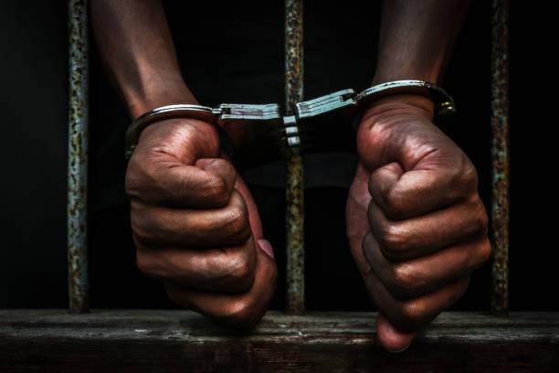 Nalerigu court jails 2 for 10 years over possession of 1,195 boxes of tramadol