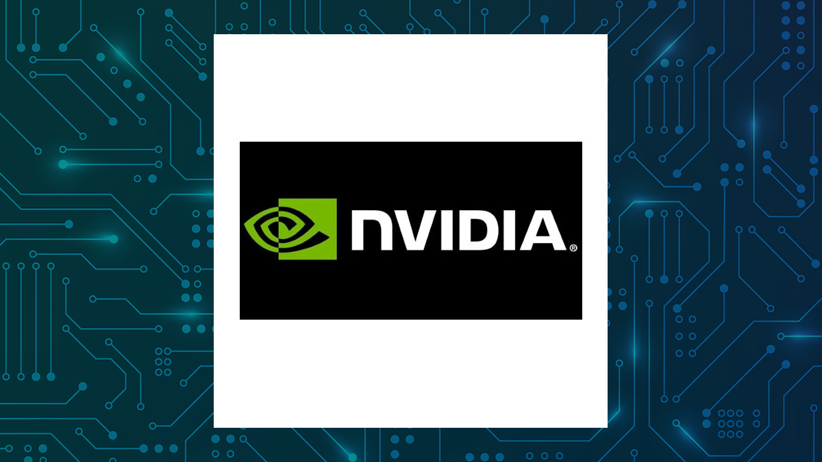 MSA Advisors LLC Grows Holdings in NVIDIA Corporation $NVDA