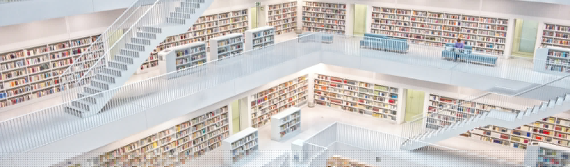 New HTTP standards for caching on the modern web