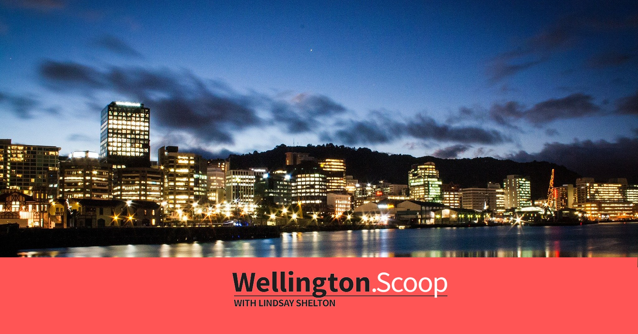 Wellington Film Society announces 80th anniversary programme, with 33 films