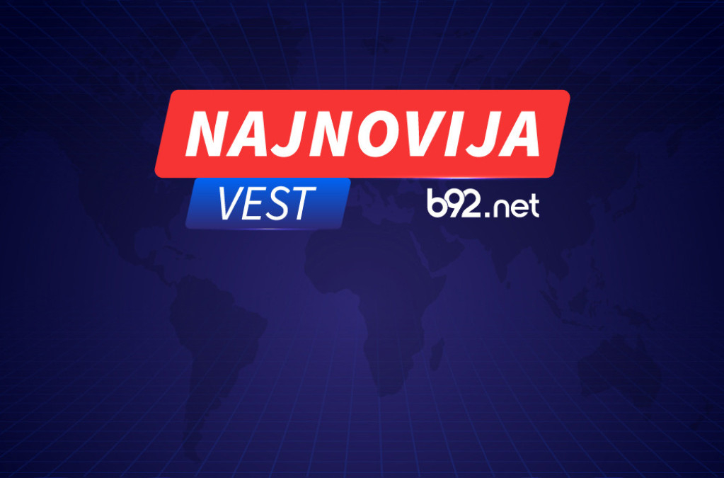Grčka u haosu: Na Zakintosu zatvorene škole, izdata upozorenja