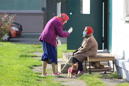 Comment on Two and a half times more Estonians in absolute poverty in 2022 by Thierry