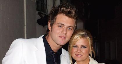 Kerry Katona says 'I'd love nothing more' in heartbreaking Brian McFadden admission