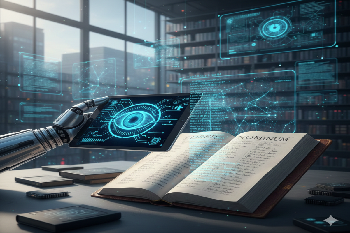 Law firms, legal tech, and the branding battle royale