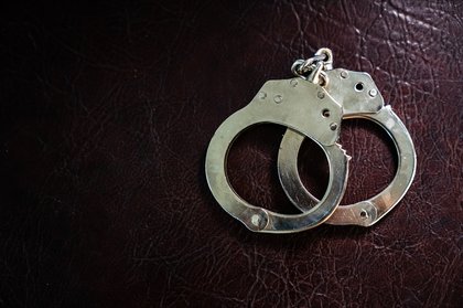 Pa. woman accused of plotting to kill her husband: ‘He was evil and had to die’