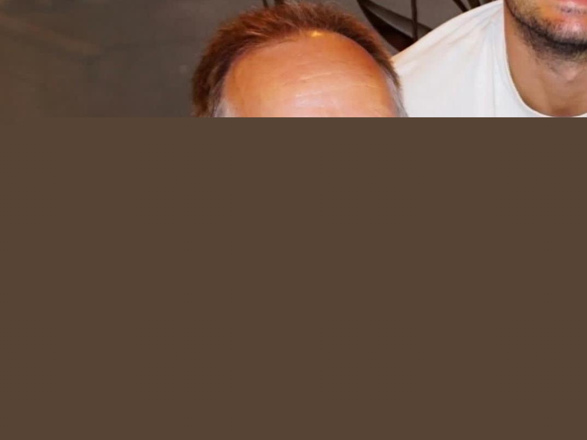 Malore in vacanza alle Cinque Terre, domani i funerali di Alessandro Besana a San Tomaso