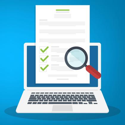 We Tested AI Impact Assessments. Here’s What We Learned. (Blog)