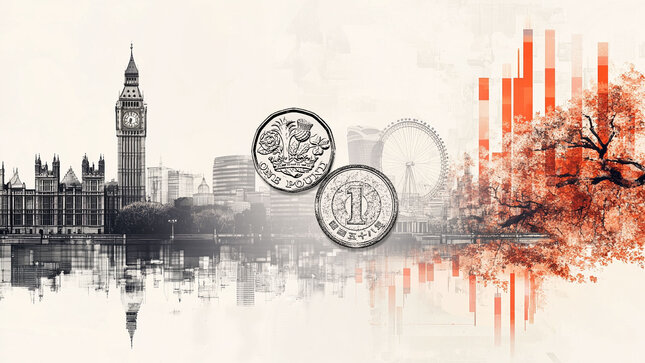 GBP/JPY steadies near 212.00 as Yen recovery loses steam
