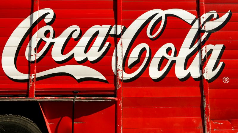 Coca-Cola-owned Fairlife resumes production after ransomware attack