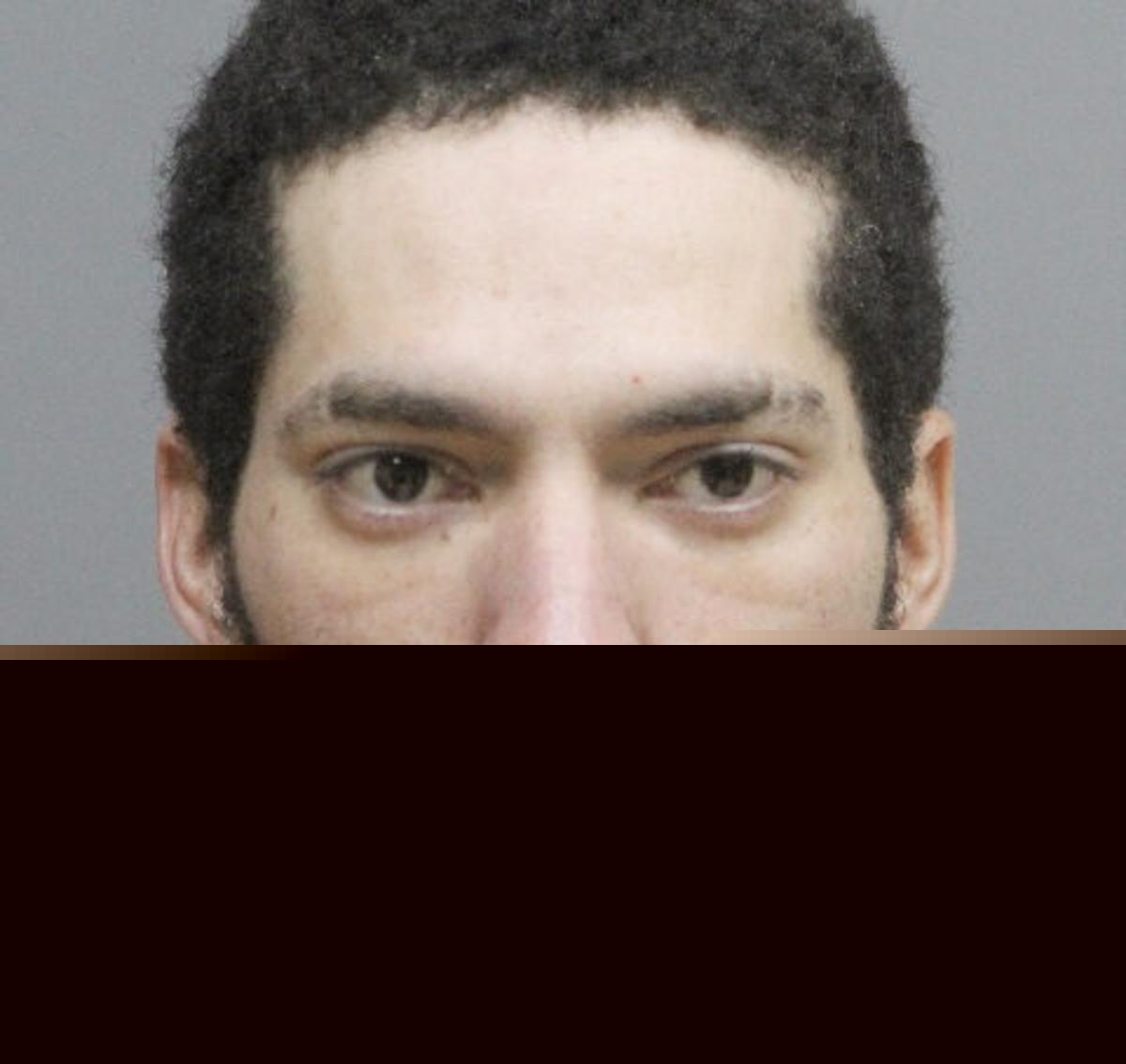 Acadia Parish Looking for Man on Cruelty Charges