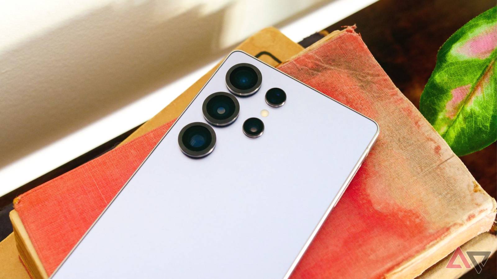 Samsung’s One UI 8.5 might rewrite the rules for Android skins