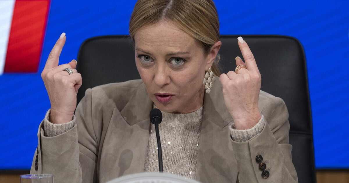 Così l'estinzione può diventare un affare per l'Italia
