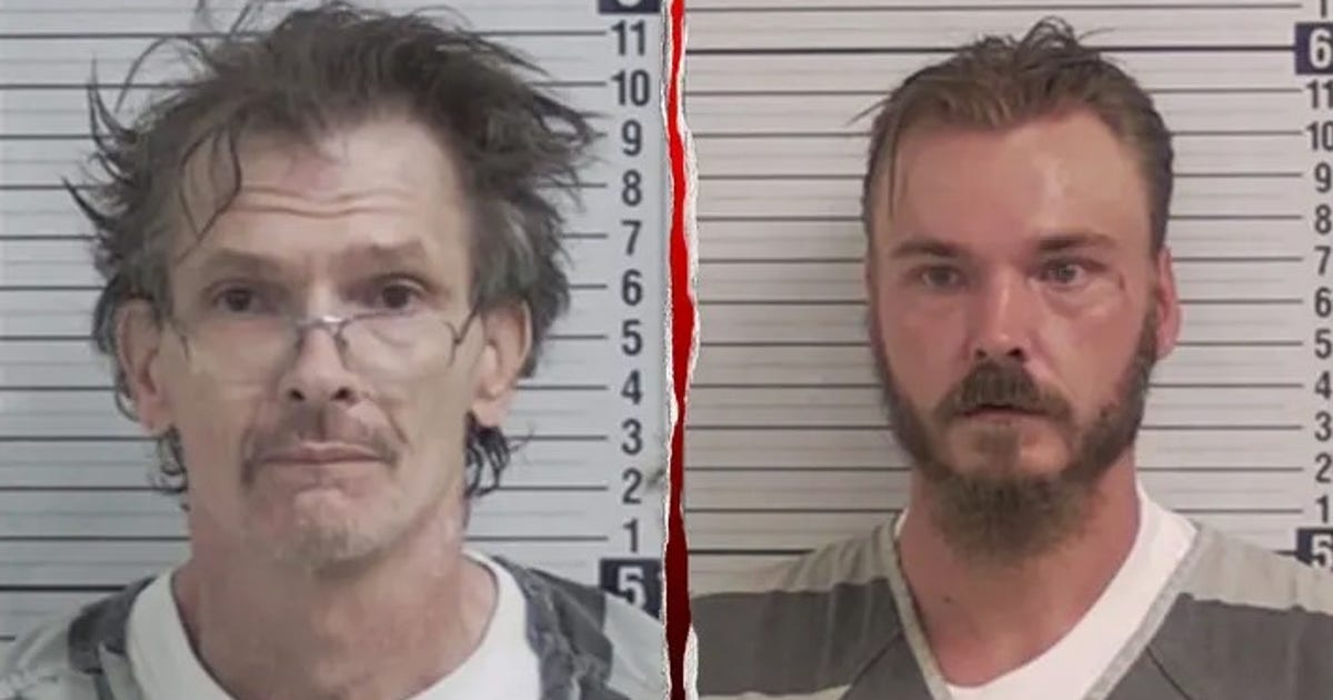 Florida men wielding hatchet and machete clash in Publix parking lot, police say