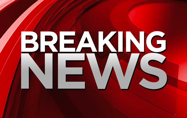 BREAKING: Court stops police from enforcing tinted glass permit policy