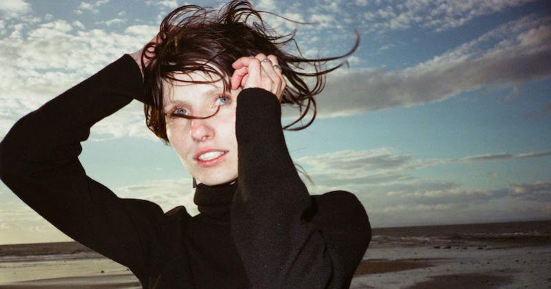 Clara Mann unveils Wishbone LP with lead single News From Home